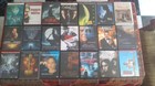 Coleccion-dvd-1-c_s