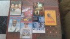 Coleccion-dvd-2-c_s