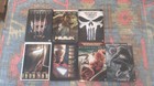 Coleccion-steelbook-dvd-2-c_s