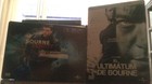 Coleccion-bourne-steelbook-c_s