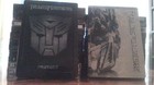 Coleccion-transformers-steelbook-c_s