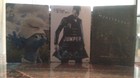 Los-pitufos-jumper-monstruoso-steelbook-c_s