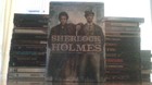 Sherlock-holmes-seelbook-c_s