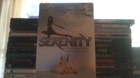 Serenity-steelbook-c_s