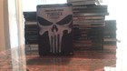 The-punisher-steelbook-c_s