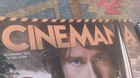 Revista-cinemania-para-leer-un-rato-c_s