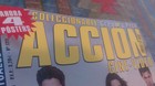 Revista-accion-para-coleccionar-posters-y-fichas-de-peliculas-c_s