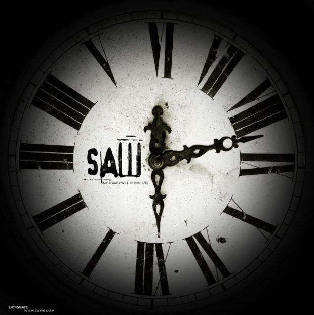 ¿os gusta SAW?¿que pelicula os gusta mas?¿que opinais del capitulo final?