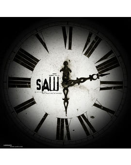 ¿os gusta SAW?¿que pelicula os gusta mas?¿que opinais del capitulo final?