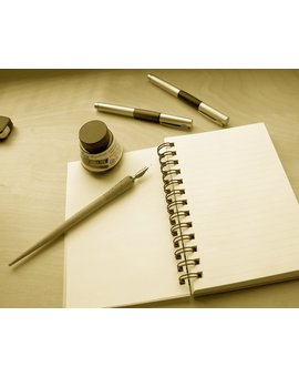 Si tuvierais que escribir o pedir un guion ¿cual seria vuestra historia perfecta?