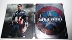 Que-steelbooks-deseais-tener-y-es-imposible-conseguir-c_s