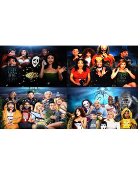 ¿os gusta esta saga, que opinais de ella?¿que pelicula os gusta mas?