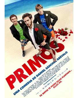 ¿que os parece esta maravillosa pelicula y su banda sonora?
