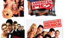 Que-os-parece-esta-saga-que-pelicula-os-gusta-mas-c_s