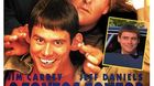 Que-os-parece-esta-fantastica-pelicula-c_s