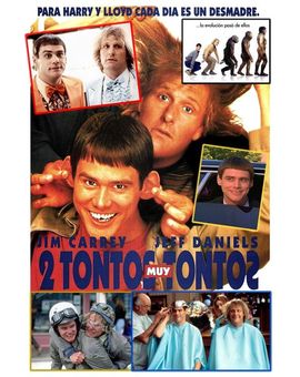 ¿que os parece esta (fantastica) pelicula?