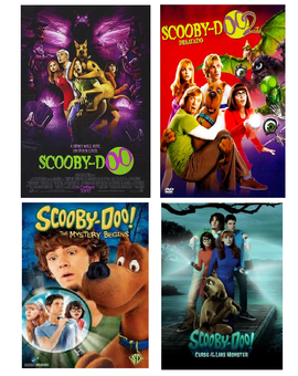 ¿que opinais de esta saga?¿que pelicula os gusta mas?