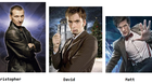 Que-doctor-prefieres-que-temporada-te-gusta-mas-c_s