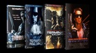 Que-os-parece-esta-saga-que-pelicula-os-gusta-mas-c_s