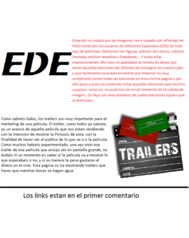 Filmania pagina 6