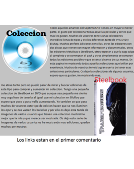 Filmania Pagina 5