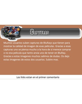Filmania Pag 4