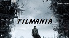 Filmania-portada-c_s