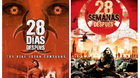 Que-os-parece-esta-saga-que-pelicula-os-gusta-mas-c_s
