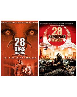 ¿Que os parece esta saga?¿Que pelicula os gusta mas?