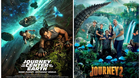 Que-os-parece-esta-saga-que-pelicula-os-gusta-mas-c_s