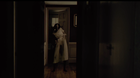 Cortometraje-del-que-se-vasa-la-pelicula-mama-18-de-enero-en-cines-c_s