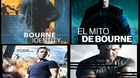 Que-os-parece-esta-saga-que-pelicula-os-gusta-mas-que-esperais-para-su-secuela-c_s