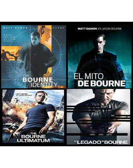¿Que os parece esta saga?¿Que pelicula os gusta mas?¿Que esperais para su secuela?