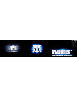 ¿Que os parece esta saga?¿Que pelicula os gusta mas?¿Habéis visto la serie?