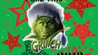 El-grinch-os-desea-feliz-ano-2013-a-todos-c_s