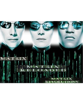 ¿Que os parece esta saga?¿Que pelicula os gusta mas?