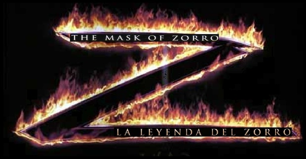 ¿Que os parece esta Bilogia?¿Que pelicula os gusta mas?