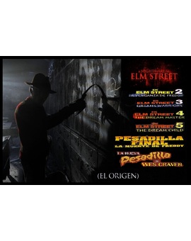 ¿Que os parece esta saga?¿Que pelicula os gusta mas?¿Que pelicula os gusta menos?