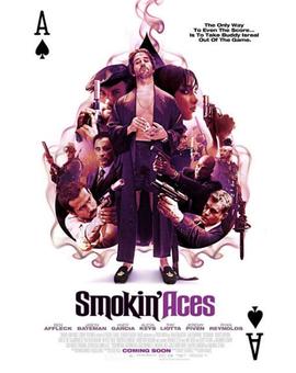 ¿Que opinais de esta pelicula?