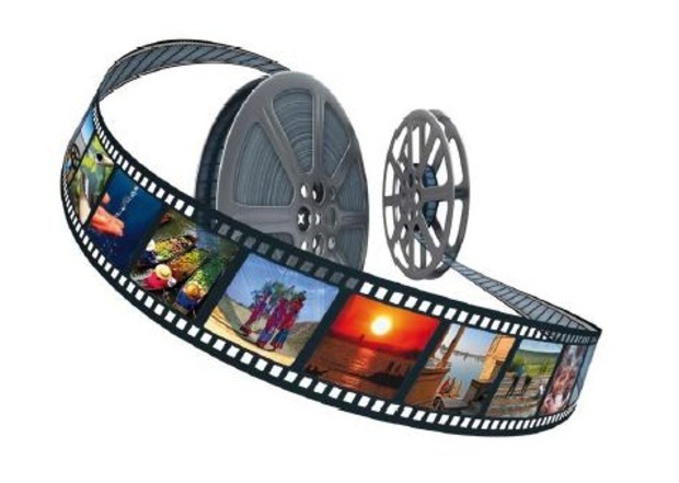 ¿Que pelicula o peliculas nos aconsejarias ver a los demas?