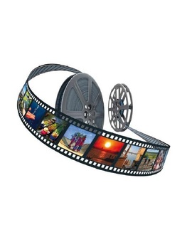 ¿Que pelicula o peliculas nos aconsejarias ver a los demas?