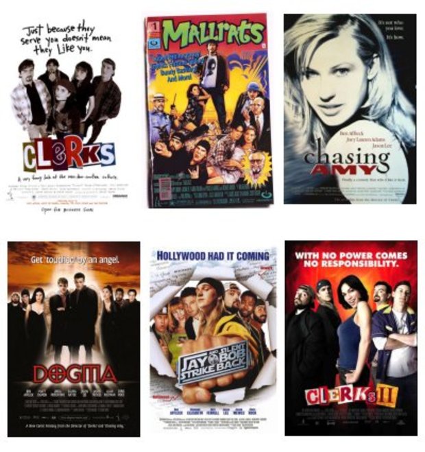 ¿Que os parece estas (saga) peliculas?¿Me las recomendais?