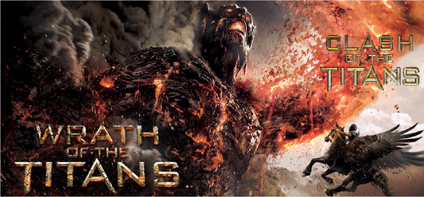 ¿Que os parece esta saga?¿Que pelicula os gusta mas?