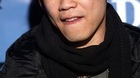 Rumor-james-wan-suena-para-dirigir-la-septima-entrega-de-esta-saga-tras-la-ida-de-justin-lin-con-intencion-de-estrenarla-el-proximo-verano-c_s