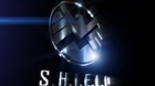 Agente-coulson-el-renacimiento-en-la-serie-s-h-i-e-l-d-que-os-parece-c_s
