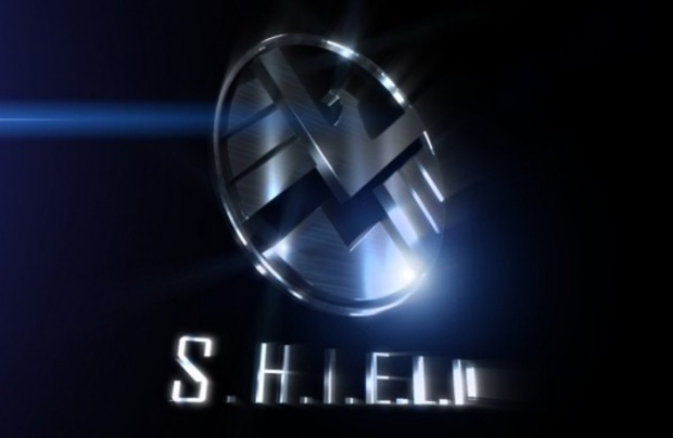 Agente Coulson el renacimiento en la serie S.H.I.E.L.D - ¿Que os parece?