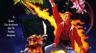 Recordais-esta-magnifica-pelicula-c_s