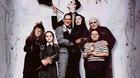 Recordais-esta-magnifica-pelicula-c_s