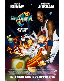¿Recordais esta magnifica pelicula?