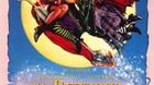 Recordais-esta-magnifica-pelicula-c_s